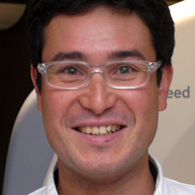 Lionel MEYER-BISCH