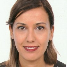 Rim AOUINI