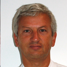 Philippe MEYER