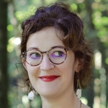Anne-Hélène CHASSANG