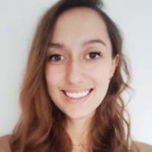 Emeline LUC