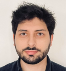 Ilan SCHEMOUL