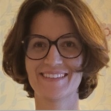 Soumaya SRIDI