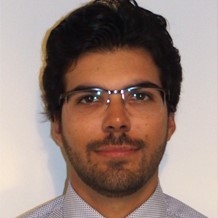 Guillaume SIMON