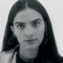Sandra RAINERO