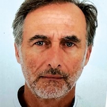 Alain SAINT AMON