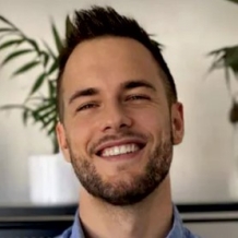 Marc SOUXDORF