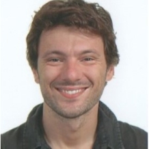 Lorenzo PESCATORI