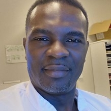 Patrice TESTA DONGMO