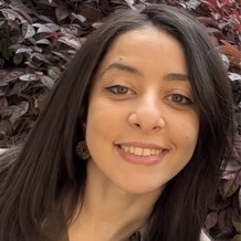 Safaa ARBEL