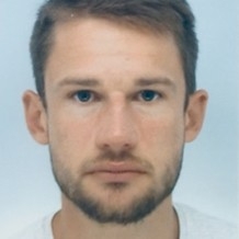 Matthieu GUIZARD