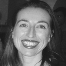 Caroline  HANCART