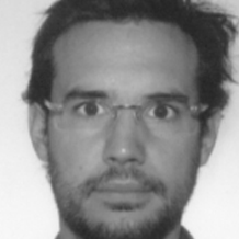 Xavier STEFANOVIC