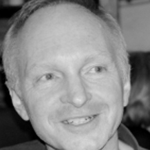 Bruno SINGER