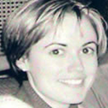 Magalie MICHEL-LETONTURIER