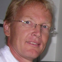 Xavier MEYER