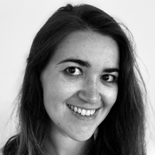 Joséphine PORTELLA-CASTIER
