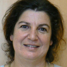 Sophie TAIEB