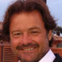 Yvan TALLON