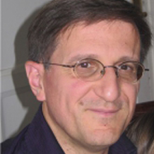 Jean-Pierre TASU