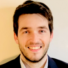 Thibaud POITEVINEAU