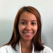 Chloé GALMICHE