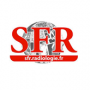 SFR - Société Française de Radiologie