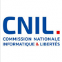 CNIL