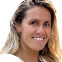 Le docteur Aurore ABILY rejoint le réseau TeleDiag