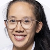 Le docteur Emilie LISSAVALID rejoint le réseau TeleDiag