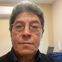 Le docteur Mohammed SAOUDI rejoint le réseau TeleDiag