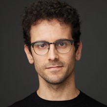 Le docteur Dario HERRAN DE LA GALA rejoint le réseau TeleDiag