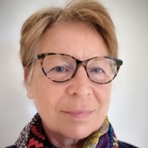 Le docteur Christine BELHIBA rejoint le réseau TeleDiag