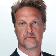 Le professeur Hubert COCHET rejoint le réseau TeleDiag