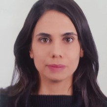 Le docteur Rimeh BOUROUROU rejoint le réseau TeleDiag