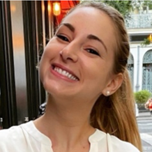 Le docteur Alessandra MONAYA rejoint le réseau TeleDiag