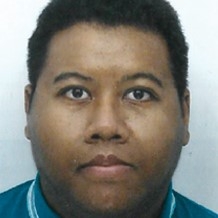 Le docteur Andy RAKOTOARISOLO rejoint le réseau TeleDiag