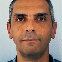 Le docteur Nabil BOUAZIZ rejoint le réseau TeleDiag