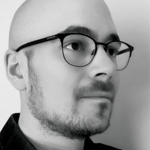 Le docteur Anthony COLE rejoint le réseau TeleDiag