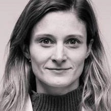 Le docteur Louise LEGRAND rejoint le réseau TeleDiag