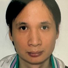 Le docteur Jeffery ZHOU rejoint le réseau TeleDiag