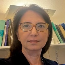 Le docteur Marine REPINCAY rejoint le réseau TeleDiag