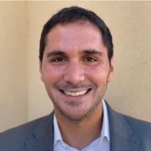 Le docteur Mickaël TORDJMAN rejoint le réseau TeleDiag