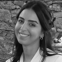Le docteur Sonia SAIB rejoint le réseau TeleDiag