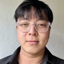 Dorian NGUYEN rejoint le réseau TeleDiag