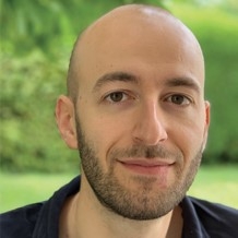 Le docteur Alexandre TERRIER rejoint le réseau TeleDiag