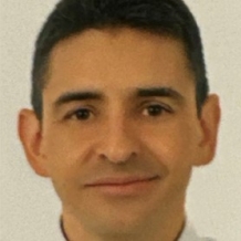 Le docteur Hassen HILA rejoint le réseau TeleDiag