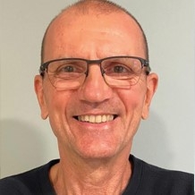 Le docteur Xavier LECLERC rejoint le réseau TeleDiag