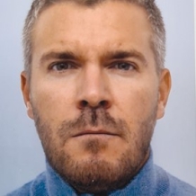Le docteur Thibault DUPONT rejoint le réseau TeleDiag