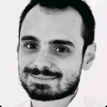 Le docteur Quentin CHUZEL rejoint le réseau TeleDiag